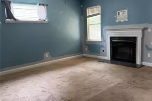 [Address not provided], Fayetteville, NC 28314 - Photo 5