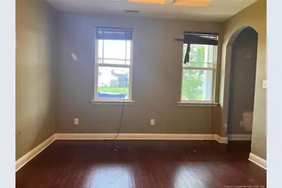 [Address not provided], Fayetteville, NC 28314 - Photo 7