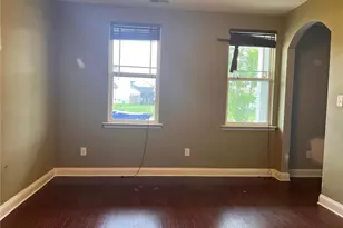 [Address not provided], Fayetteville, NC 28314 - Photo 7