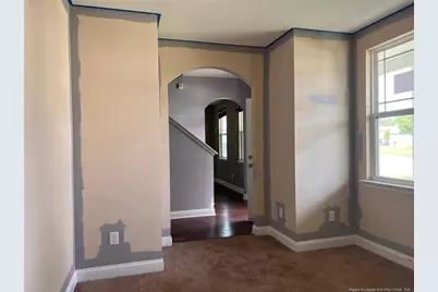 [Address not provided], Fayetteville, NC 28314 - Photo 13