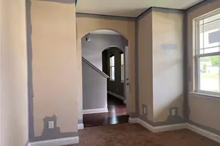 [Address not provided], Fayetteville, NC 28314 - Photo 13