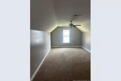 [Address not provided], Fayetteville, NC 28314 - Photo 41