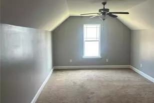 [Address not provided], Fayetteville, NC 28314 - Photo 41