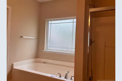 [Address not provided], Fayetteville, NC 28314 - Photo 31