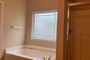 [Address not provided], Fayetteville, NC 28314 - Photo 31