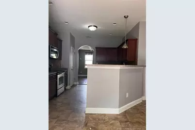 [Address not provided], Fayetteville, NC 28314 - Photo 15