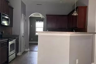 [Address not provided], Fayetteville, NC 28314 - Photo 15