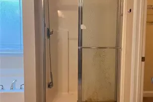 [Address not provided], Fayetteville, NC 28314 - Photo 33
