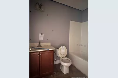 [Address not provided], Fayetteville, NC 28314 - Photo 39
