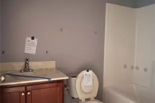 [Address not provided], Fayetteville, NC 28314 - Photo 39