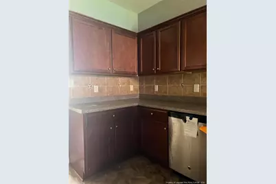 [Address not provided], Fayetteville, NC 28314 - Photo 17