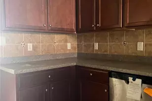 [Address not provided], Fayetteville, NC 28314 - Photo 17