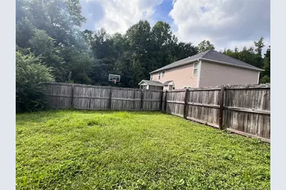 [Address not provided], Fayetteville, NC 28314 - Photo 47