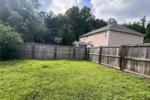 [Address not provided], Fayetteville, NC 28314 - Photo 47