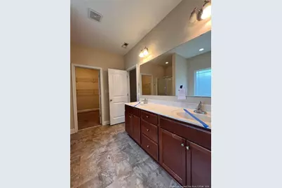 [Address not provided], Fayetteville, NC 28314 - Photo 29