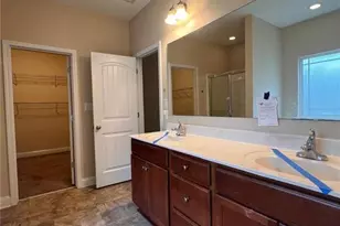 [Address not provided], Fayetteville, NC 28314 - Photo 29
