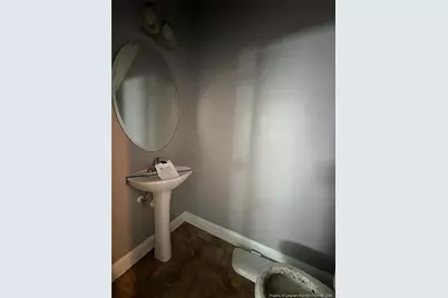 [Address not provided], Fayetteville, NC 28314 - Photo 21