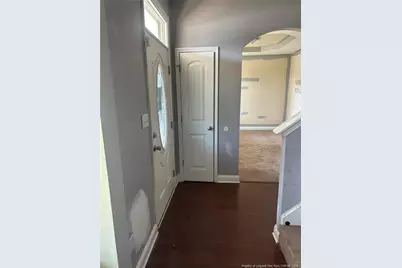 [Address not provided], Fayetteville, NC 28314 - Photo 9