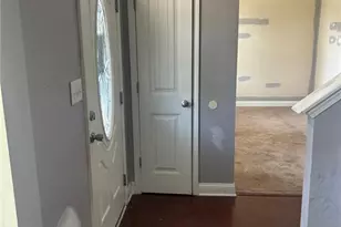 [Address not provided], Fayetteville, NC 28314 - Photo 9