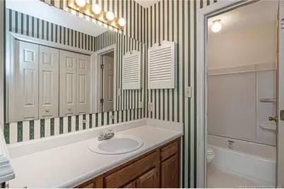 1132 Hoke Loop Road, Fayetteville, NC 28314 - Photo 17