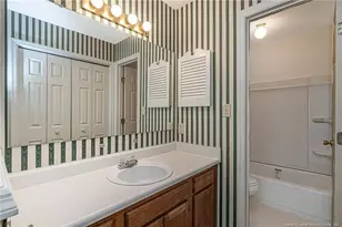 1132 Hoke Loop Rd, Fayetteville, NC 28314 - Photo 17