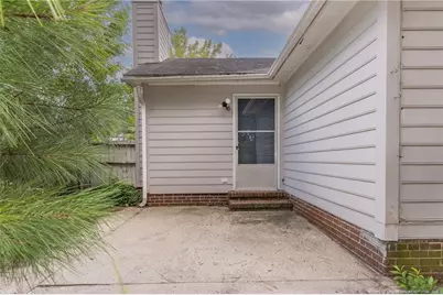 1132 Hoke Loop Road, Fayetteville, NC 28314 - Photo 27