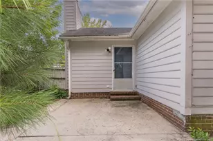 1132 Hoke Loop Rd, Fayetteville, NC 28314 - Photo 27