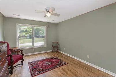 1132 Hoke Loop Road, Fayetteville, NC 28314 - Photo 15