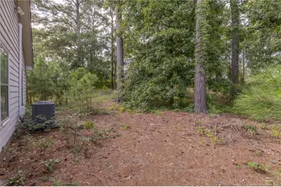 1132 Hoke Loop Road, Fayetteville, NC 28314 - Photo 29