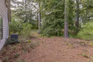 1132 Hoke Loop Rd, Fayetteville, NC 28314 - Photo 29