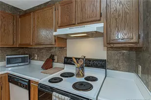 1132 Hoke Loop Rd, Fayetteville, NC 28314 - Photo 11