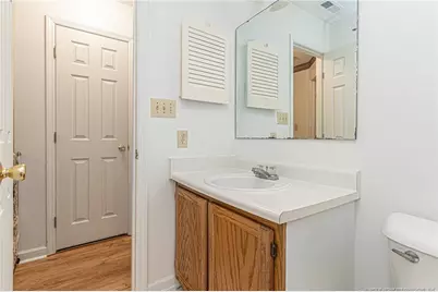 1132 Hoke Loop Road, Fayetteville, NC 28314 - Photo 21
