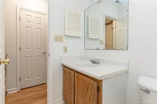 1132 Hoke Loop Rd, Fayetteville, NC 28314 - Photo 21