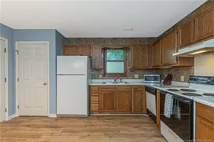 1132 Hoke Loop Rd, Fayetteville, NC 28314 - Photo 9