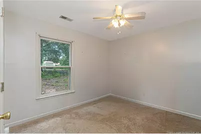 1132 Hoke Loop Road, Fayetteville, NC 28314 - Photo 23