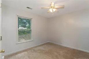 1132 Hoke Loop Rd, Fayetteville, NC 28314 - Photo 23