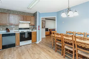 1132 Hoke Loop Rd, Fayetteville, NC 28314 - Photo 13