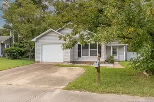 1132 Hoke Loop Rd, Fayetteville, NC 28314 - Photo 25