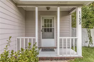 1132 Hoke Loop Rd, Fayetteville, NC 28314 - Photo 3
