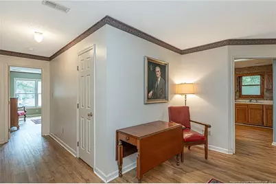 1132 Hoke Loop Road, Fayetteville, NC 28314 - Photo 7