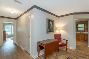 1132 Hoke Loop Rd, Fayetteville, NC 28314 - Photo 7