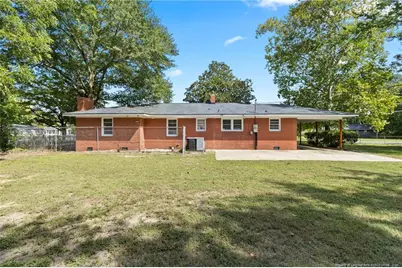 808 Hemlock Drive, Fayetteville, NC 28304 - Photo 23