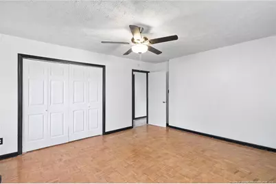 808 Hemlock Drive, Fayetteville, NC 28304 - Photo 17