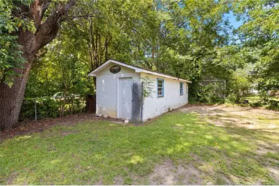 808 Hemlock Drive, Fayetteville, NC 28304 - Photo 21
