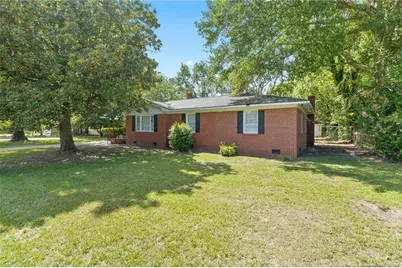 808 Hemlock Drive, Fayetteville, NC 28304 - Photo 5