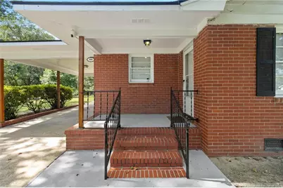 808 Hemlock Drive, Fayetteville, NC 28304 - Photo 3