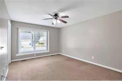 7089 Tollhouse Drive, Fayetteville, NC 28314 - Photo 17