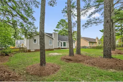 7089 Tollhouse Drive, Fayetteville, NC 28314 - Photo 33