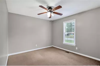 7089 Tollhouse Drive, Fayetteville, NC 28314 - Photo 19