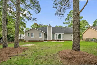 7089 Tollhouse Drive, Fayetteville, NC 28314 - Photo 31